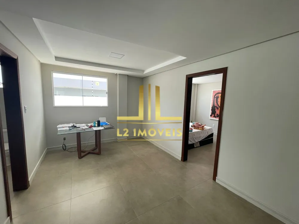 Casa, 4 quartos, 330 m² - Foto 17
