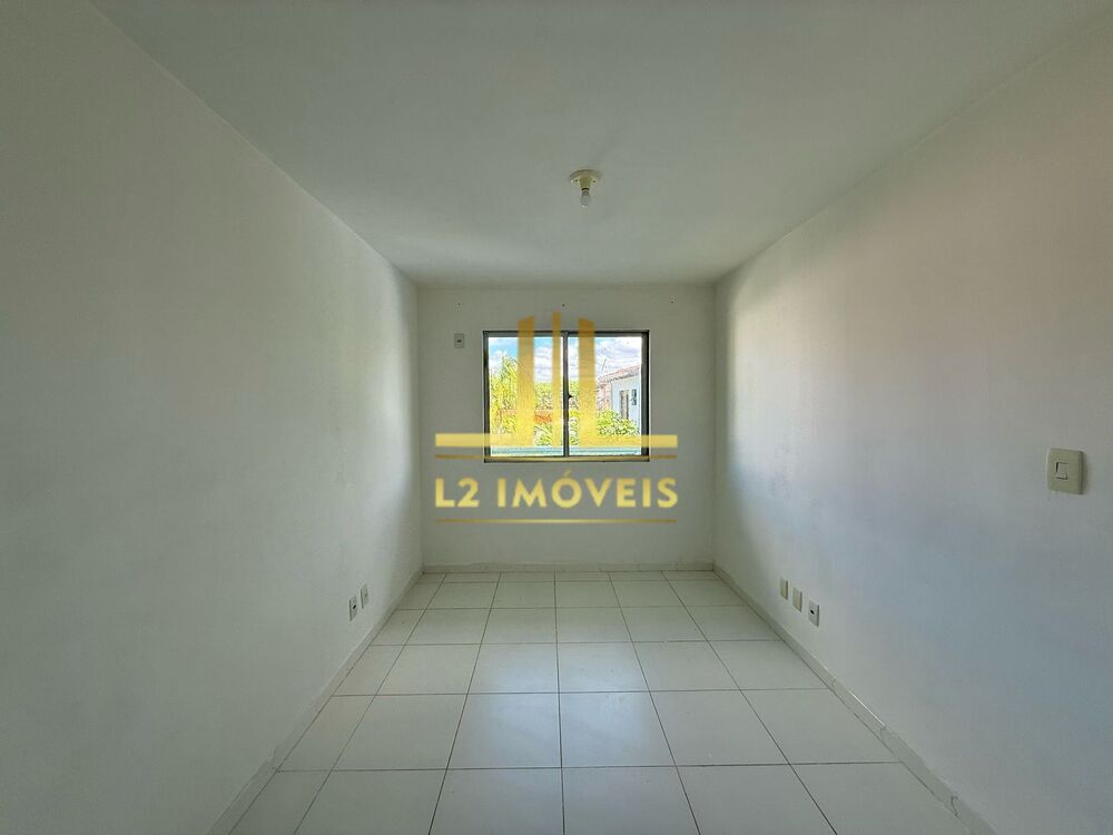 Apartamento à venda com 1 quarto, 47m² - Foto 2