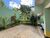 Apartamento, 1 quarto, 47 m² - Foto 7