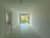 Apartamento, 1 quarto, 47 m² - Foto 1