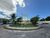 Apartamento, 1 quarto, 47 m² - Foto 4