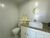 Apartamento, 1 quarto, 47 m² - Foto 2