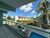 Apartamento, 1 quarto, 47 m² - Foto 5