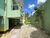Apartamento, 1 quarto, 47 m² - Foto 3