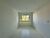 Apartamento, 1 quarto, 47 m² - Foto 2