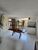 Casa, 7 quartos, 340 m² - Foto 3