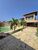 Casa, 7 quartos, 340 m² - Foto 1
