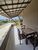 Casa, 7 quartos, 340 m² - Foto 2