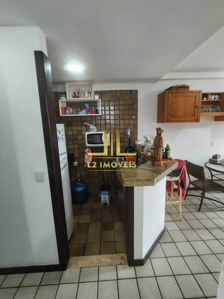 Cobertura, 2 quartos, 86 m² - Foto 8