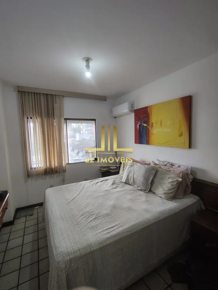 Cobertura, 2 quartos, 86 m² - Foto 4