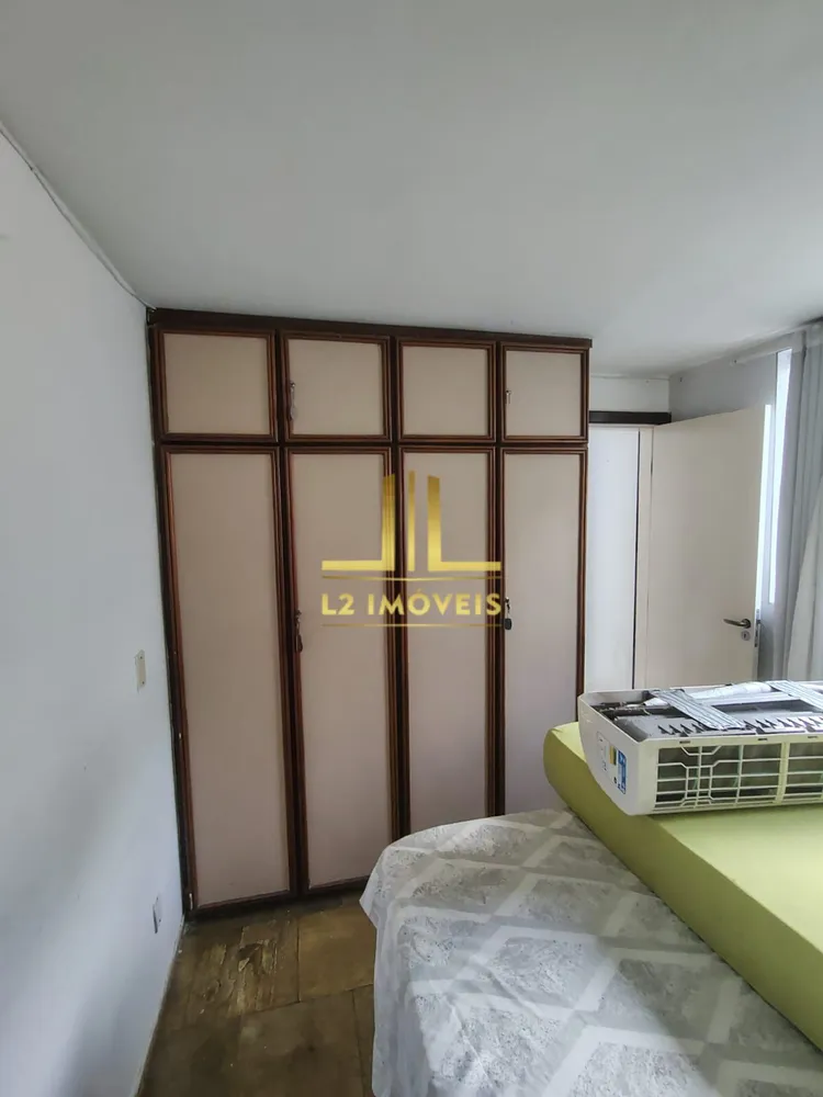 Cobertura, 2 quartos, 86 m² - Foto 5