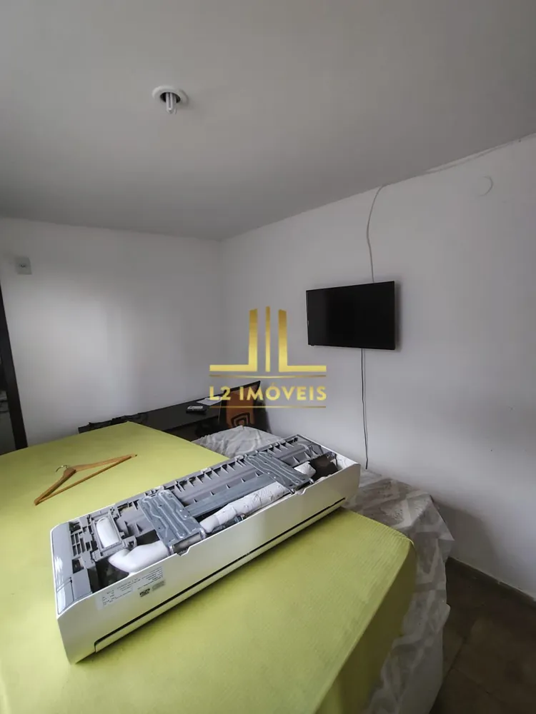 Cobertura, 2 quartos, 86 m² - Foto 6