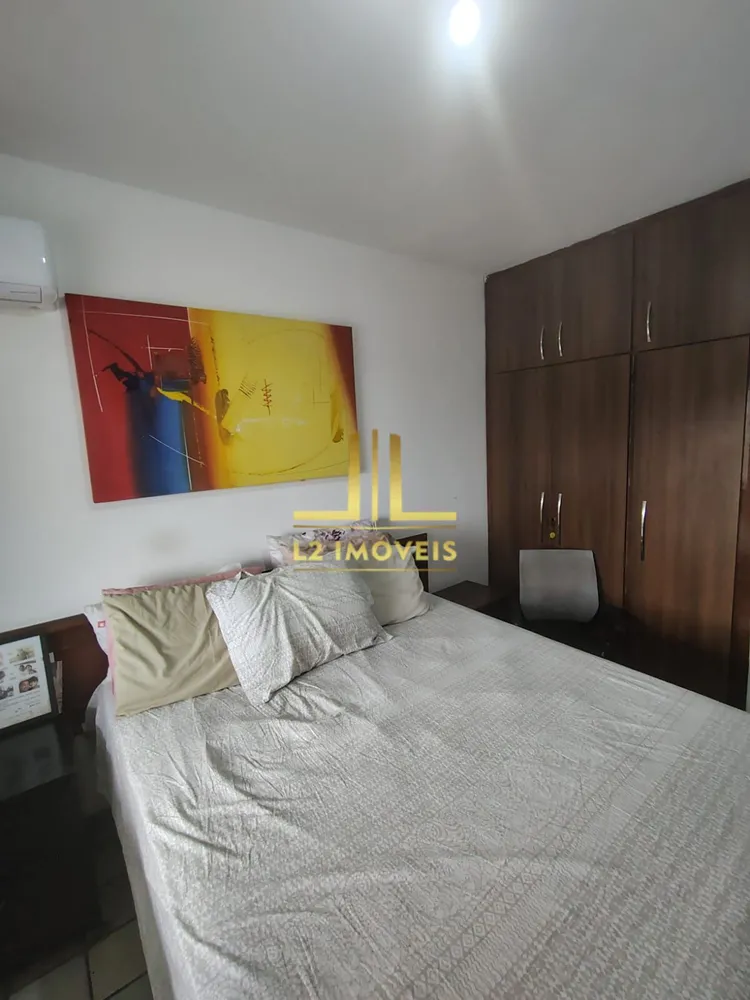 Cobertura, 2 quartos, 86 m² - Foto 3