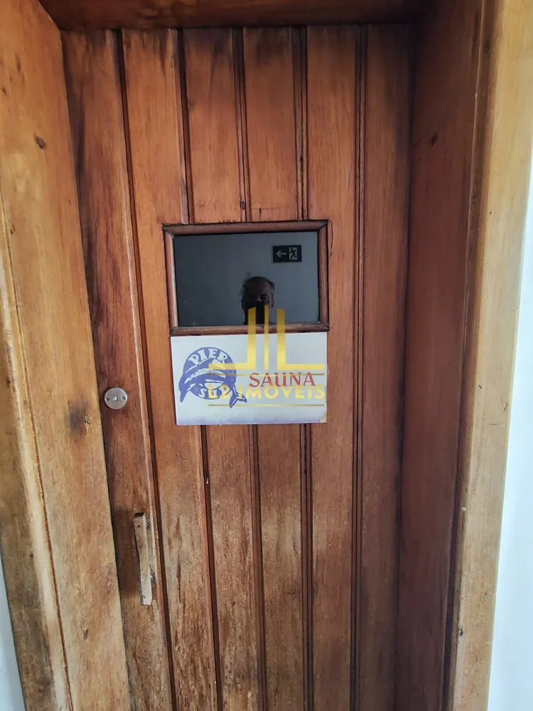 Cobertura, 2 quartos, 86 m² - Foto 12