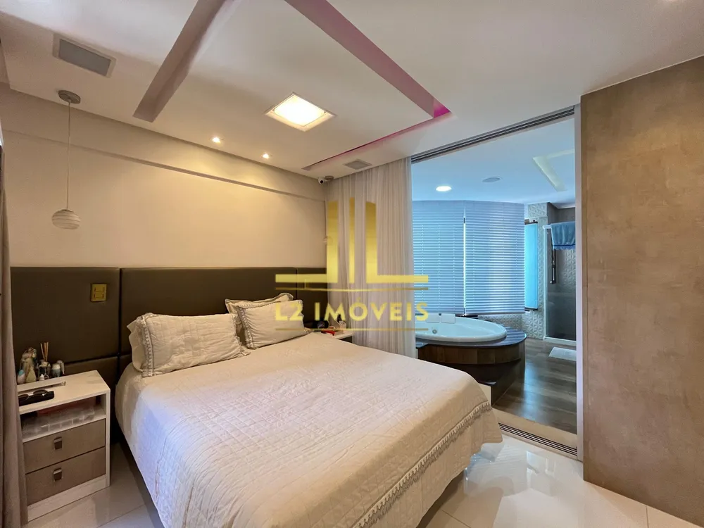 Apartamento, 2 quartos, 115 m² - Foto 9