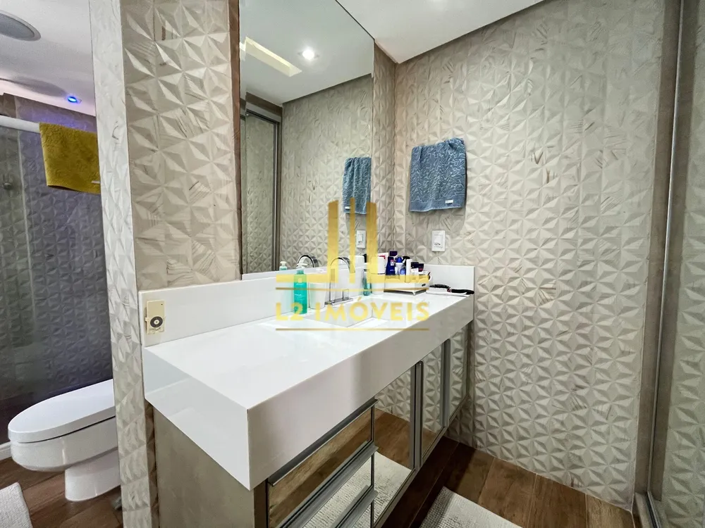 Apartamento, 2 quartos, 115 m² - Foto 15