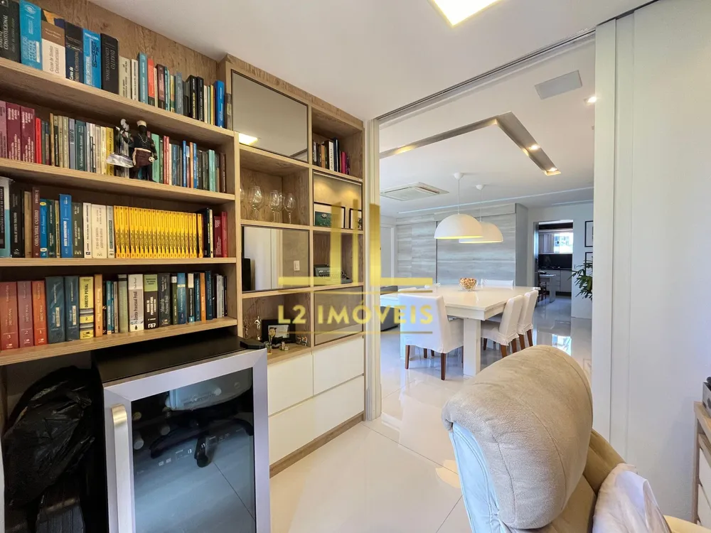 Apartamento, 2 quartos, 115 m² - Foto 14