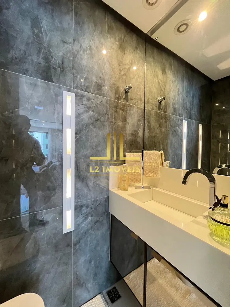 Apartamento, 2 quartos, 115 m² - Foto 7