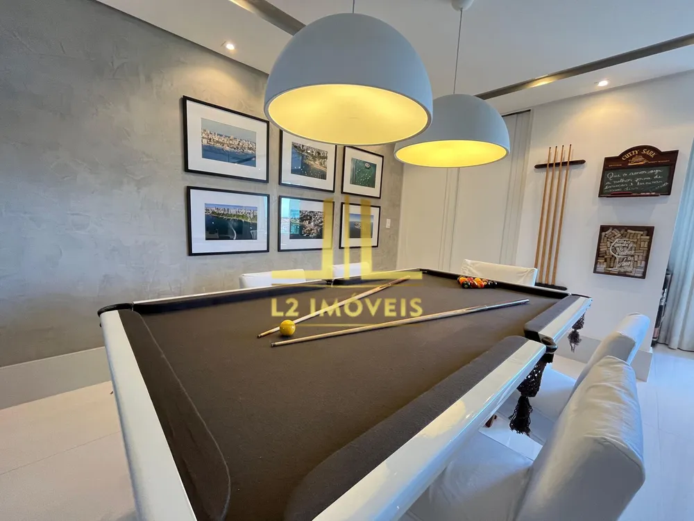 Apartamento, 2 quartos, 115 m² - Foto 5