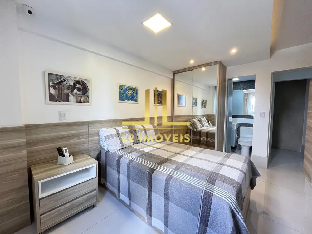 Apartamento, 2 quartos, 115 m² - Foto 12