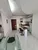 Apartamento, 1 quarto, 48 m² - Foto 2