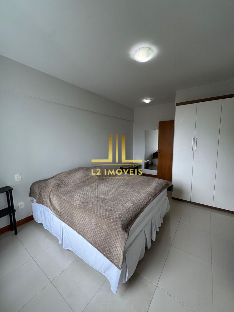 Apartamento, 4 quartos, 162 m² - Foto 2