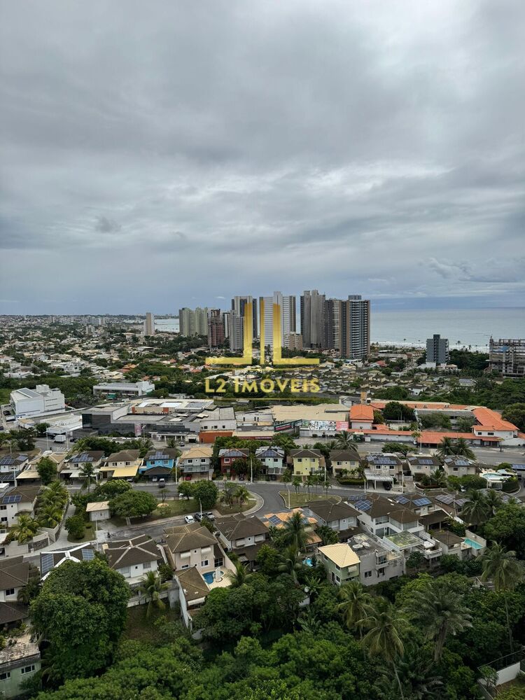 Apartamento, 4 quartos, 162 m² - Foto 4