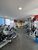 Apartamento, 4 quartos, 162 m² - Foto 4