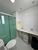 Apartamento, 4 quartos, 162 m² - Foto 3
