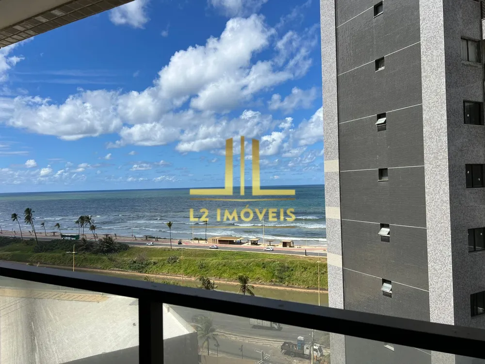 Apartamento, 1 quarto, 45 m² - Foto 4