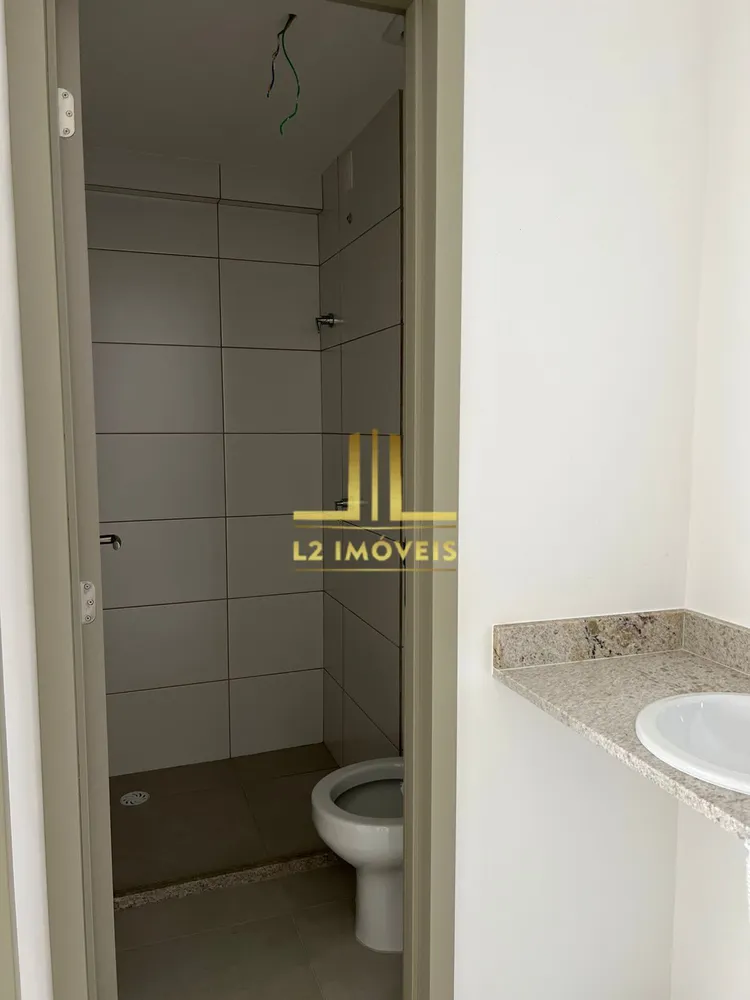 Apartamento, 1 quarto, 45 m² - Foto 7