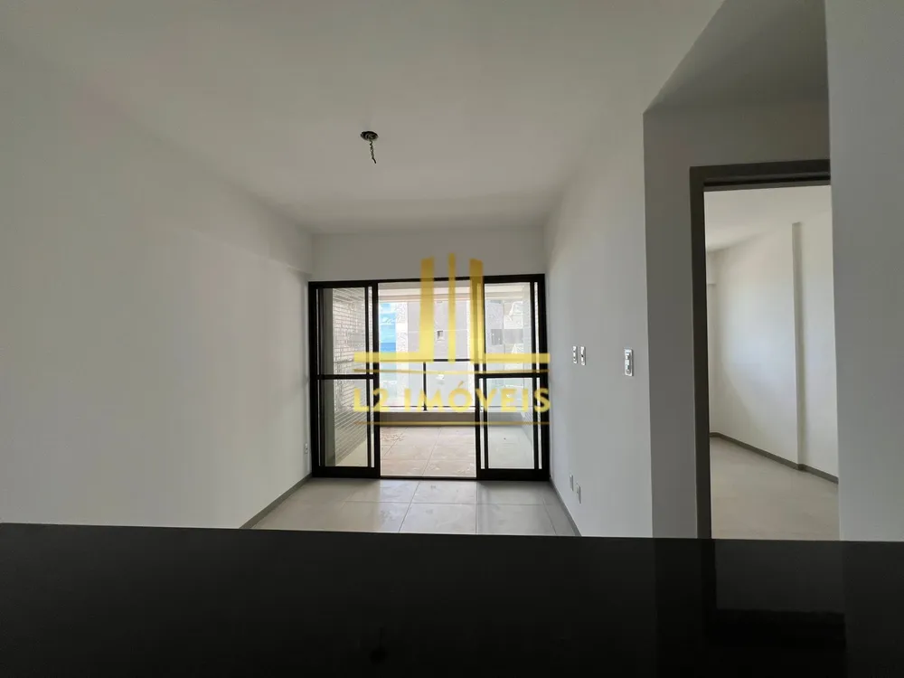 Apartamento, 1 quarto, 45 m² - Foto 3