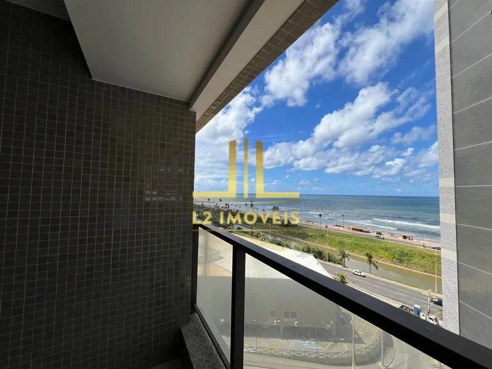 Apartamento, 1 quarto, 45 m² - Foto 8