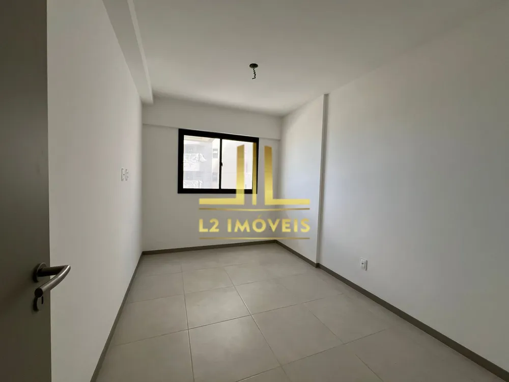Apartamento, 1 quarto, 45 m² - Foto 6