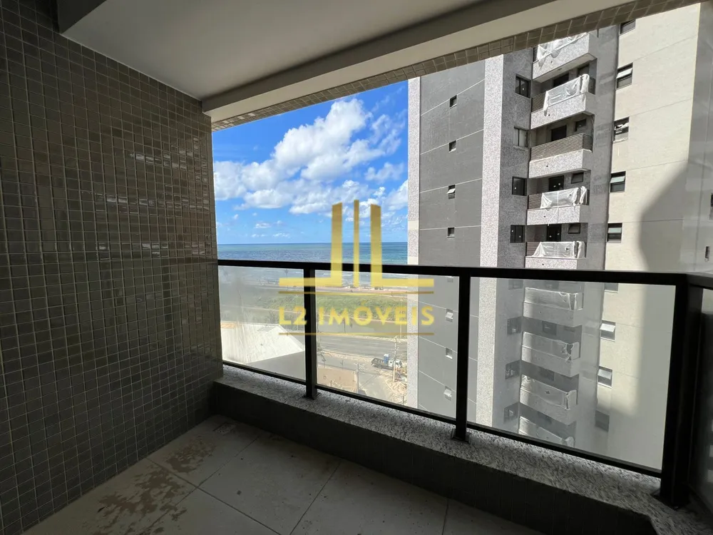 Apartamento, 1 quarto, 45 m² - Foto 14
