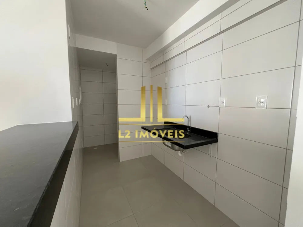 Apartamento, 1 quarto, 45 m² - Foto 15