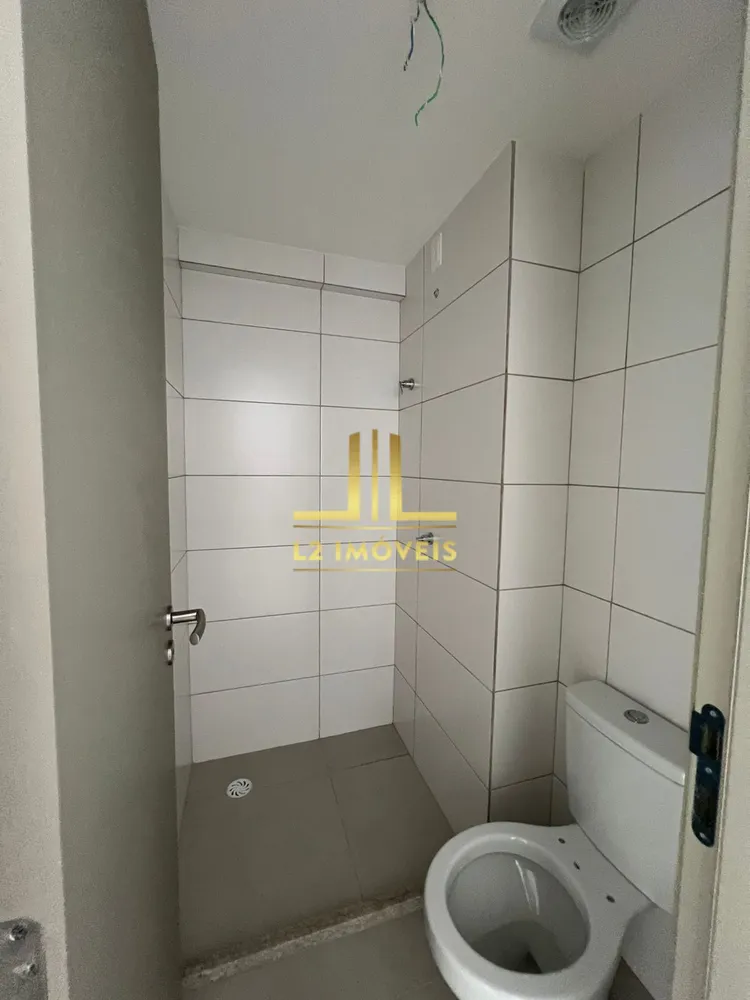 Apartamento, 1 quarto, 45 m² - Foto 5