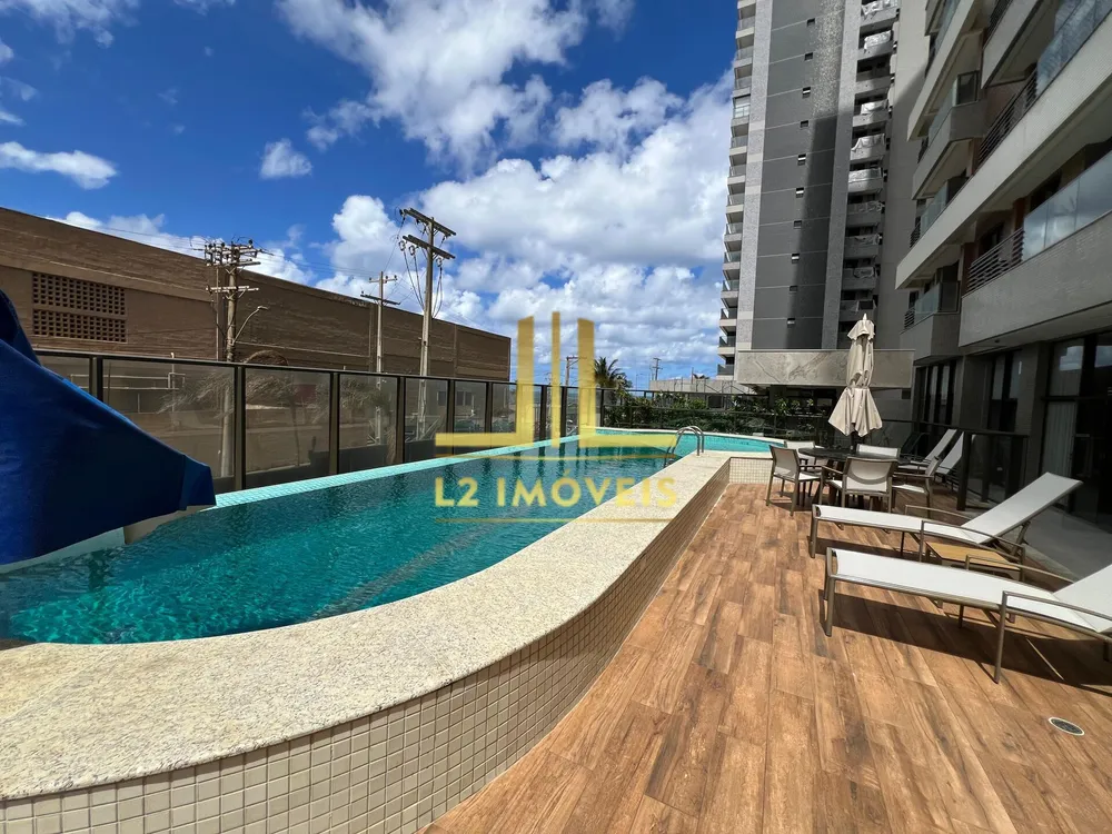 Apartamento, 1 quarto, 45 m² - Foto 10