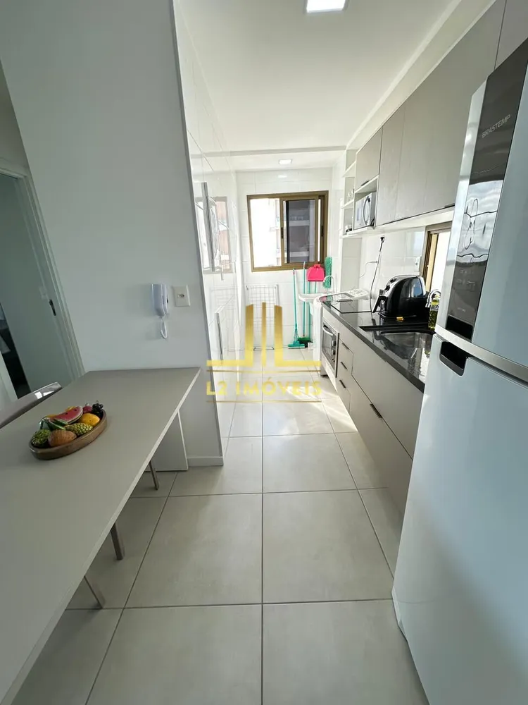Apartamento, 1 quarto, 48 m² - Foto 8
