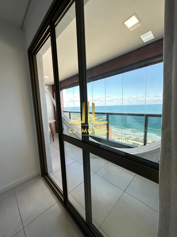 Apartamento, 1 quarto, 48 m² - Foto 7