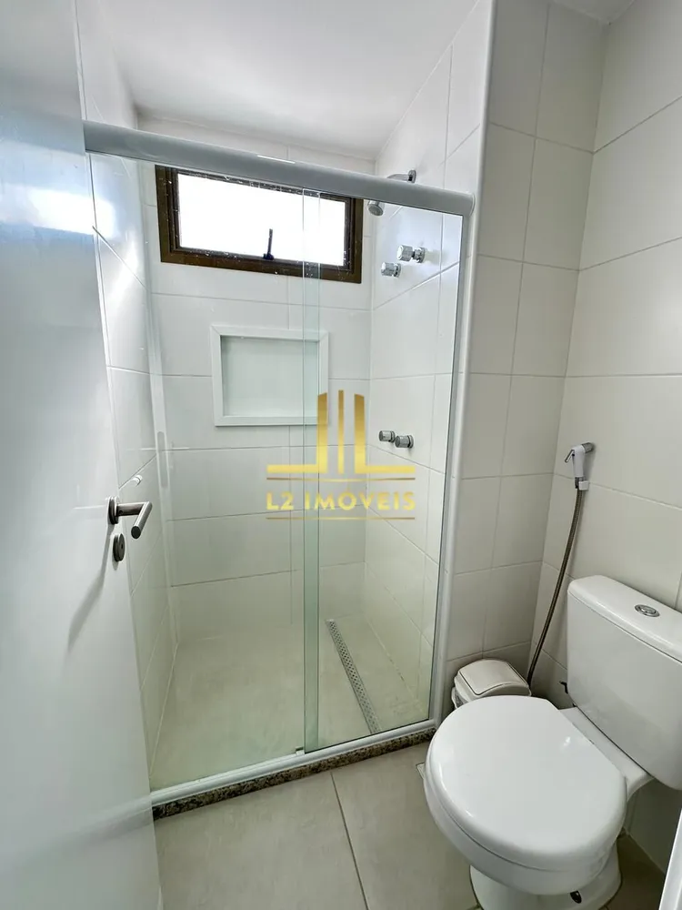 Apartamento, 1 quarto, 48 m² - Foto 1