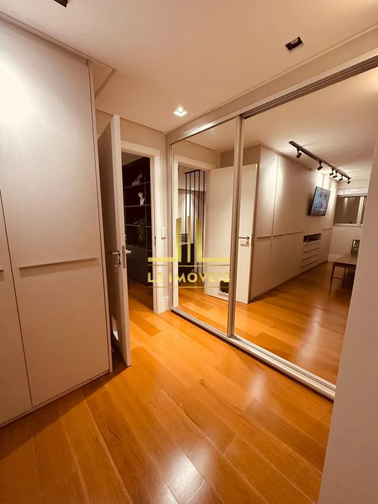 Apartamento, 2 quartos, 115 m² - Foto 14