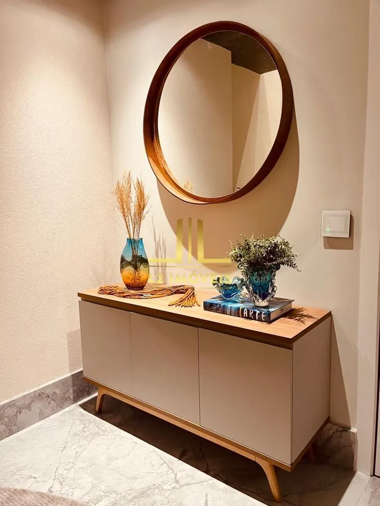 Apartamento, 2 quartos, 115 m² - Foto 15