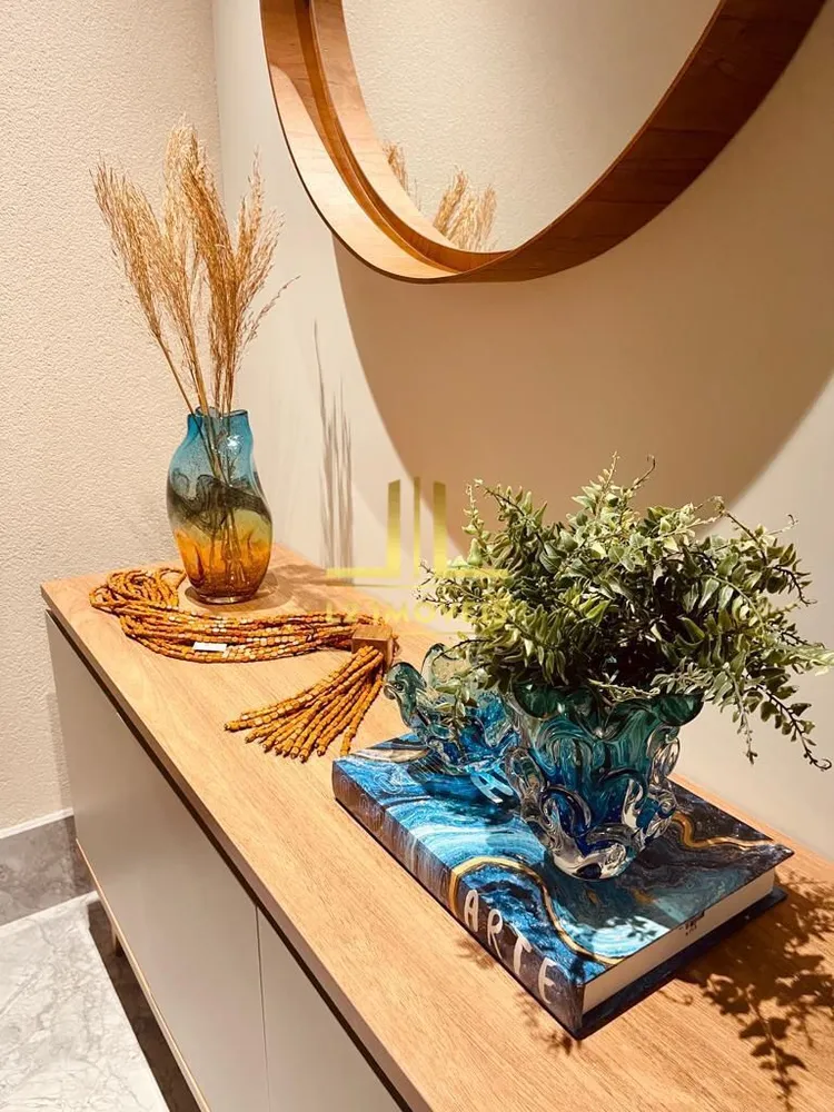 Apartamento, 2 quartos, 115 m² - Foto 16