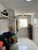 Casa, 3 quartos, 120 m² - Foto 4