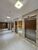 Sala-Conjunto, 66 m² - Foto 7