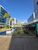 Sala-Conjunto, 66 m² - Foto 8