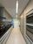 Apartamento, 4 quartos, 261 m² - Foto 4