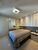 Apartamento, 4 quartos, 261 m² - Foto 2