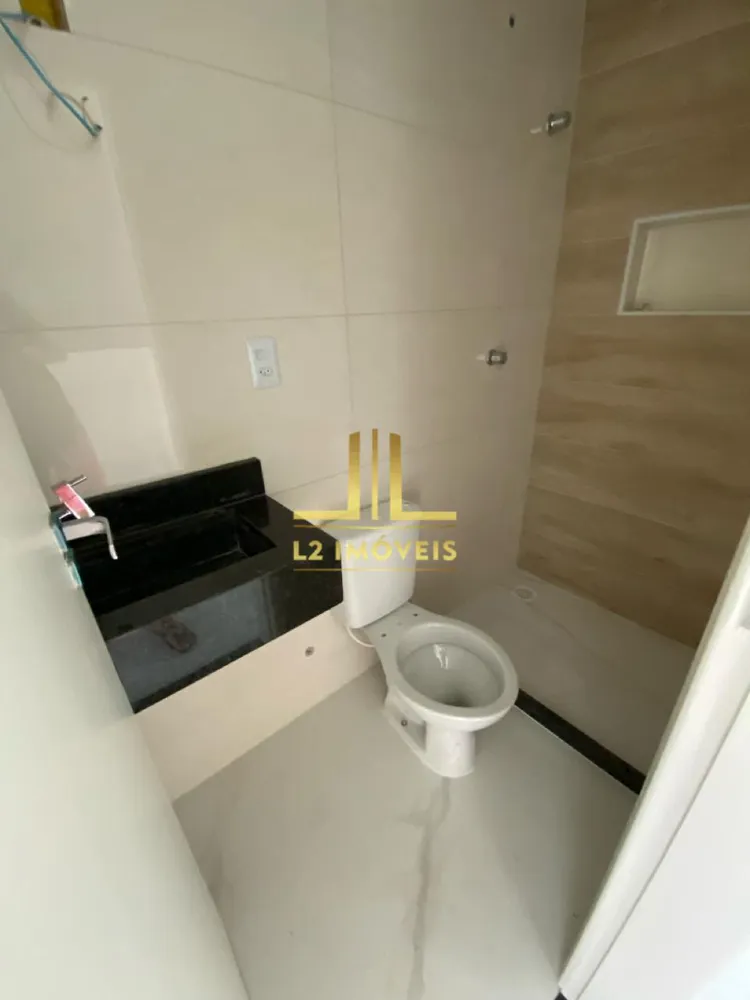 Casa, 4 quartos, 120 m² - Foto 10